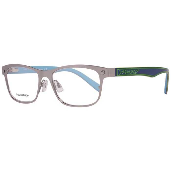 Montura de gafas Dsquared2 Hombre DQ5099-013-52