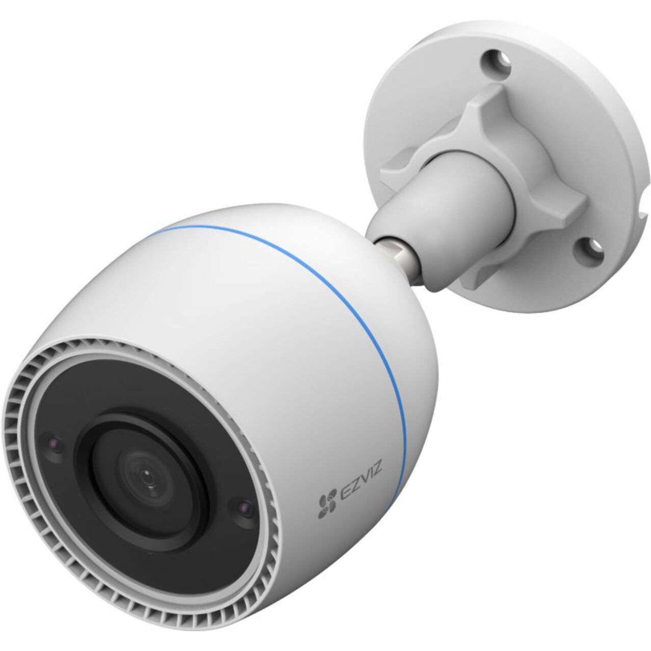 Caméra de surveillance EZVIZ Wifi H3C 2MP