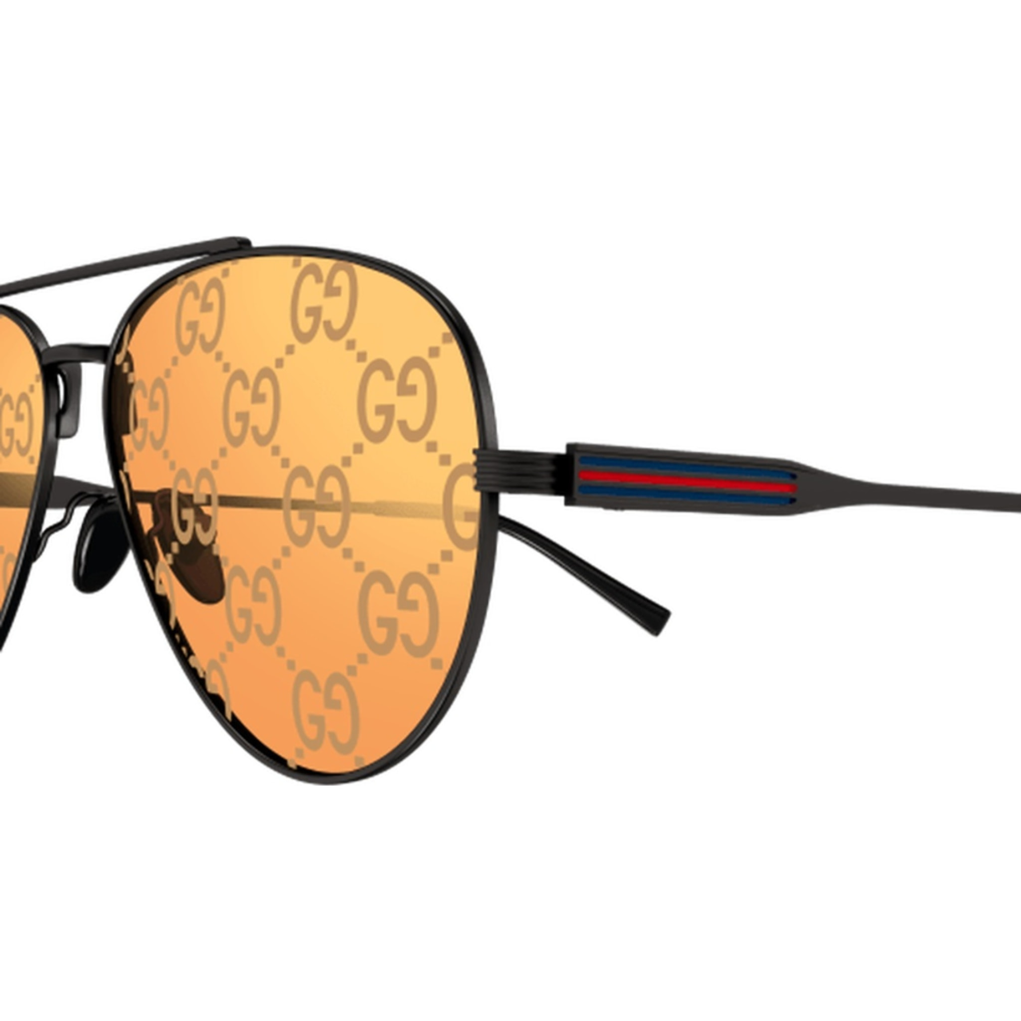 GAFAS DE SOL GUCCI® GG1874S-005