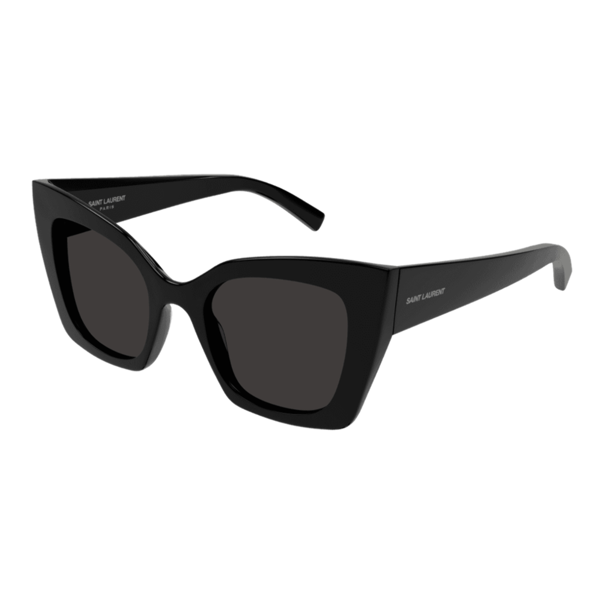 GAFAS DE SOL SAINT LAURENT® SL 552-001