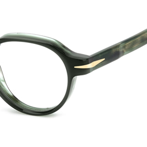 GAFAS DE VISTA DAVID BECKHAM DB 7153 HTV