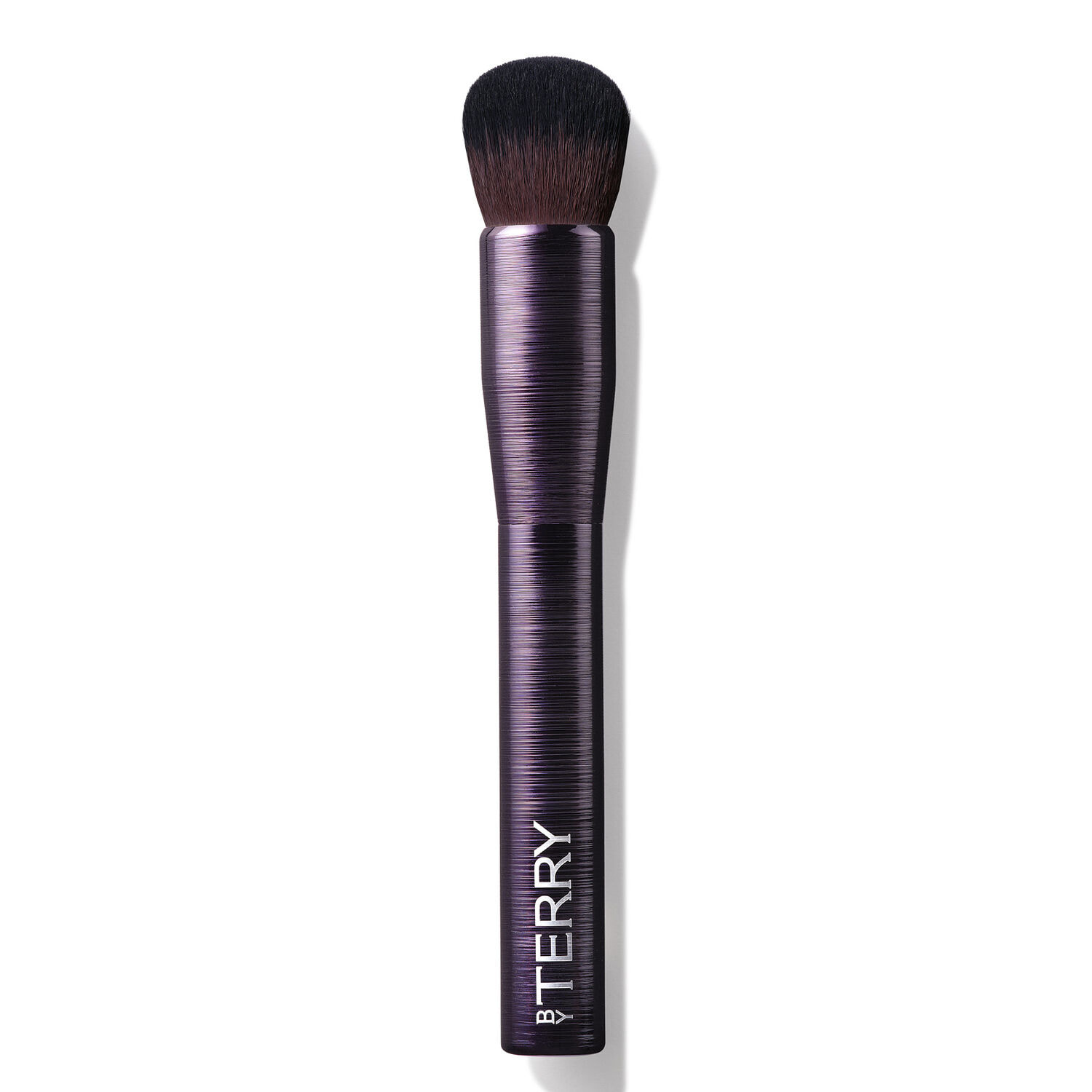 Contouring Brush - Pinceau Contouring