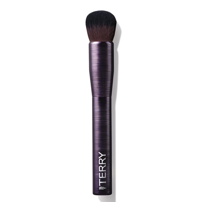 Contouring Brush - Pinceau Contouring