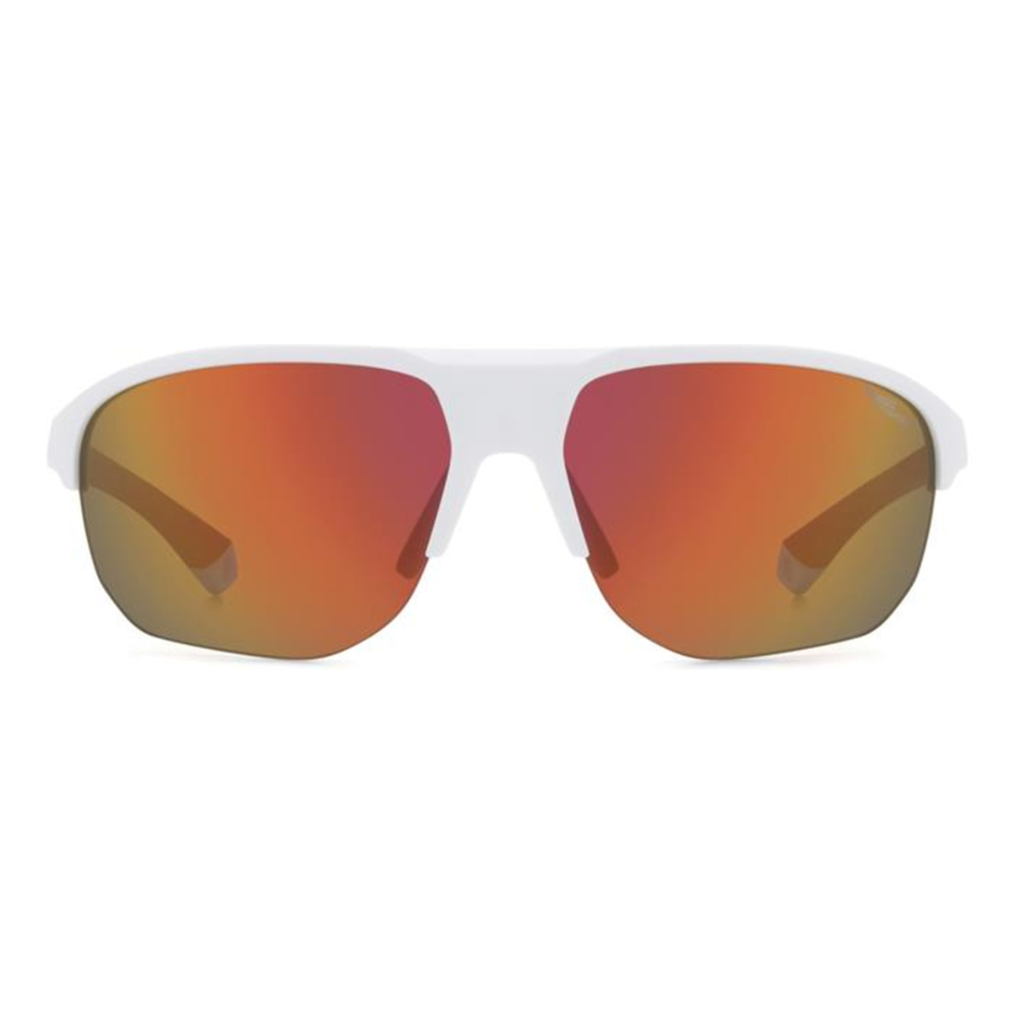 Gafas de Sol Polaroid PLD 7059/S 6HT Polarizadas de Policarbonato Hombre 70 mm