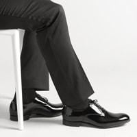 Calze a Compressione Relax Innovagoods-Nero - Nero