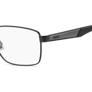 Gafas de Vista Hugo Boss 1830 003 de Metal Hombre 56 mm