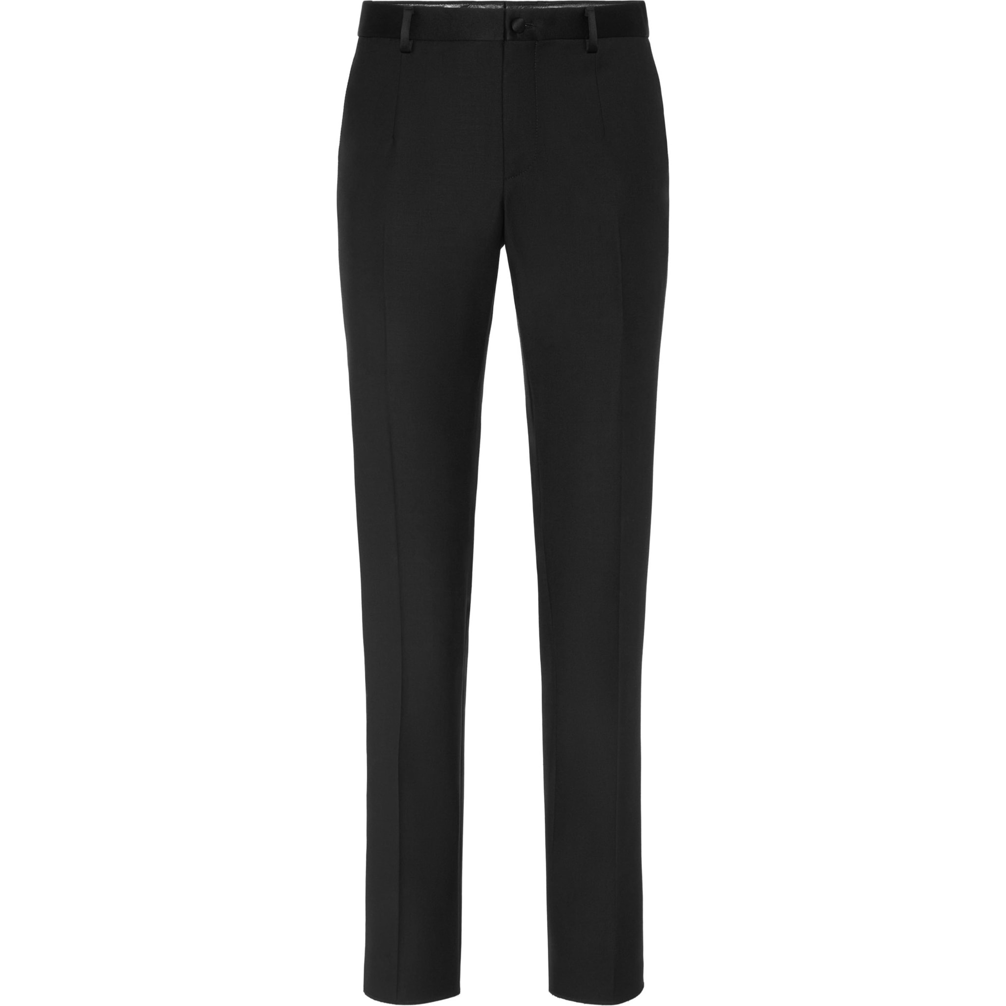 PHILIPP PLEIN Trousers