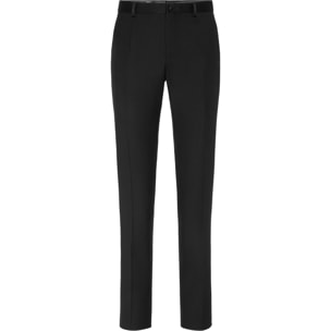 PHILIPP PLEIN Trousers