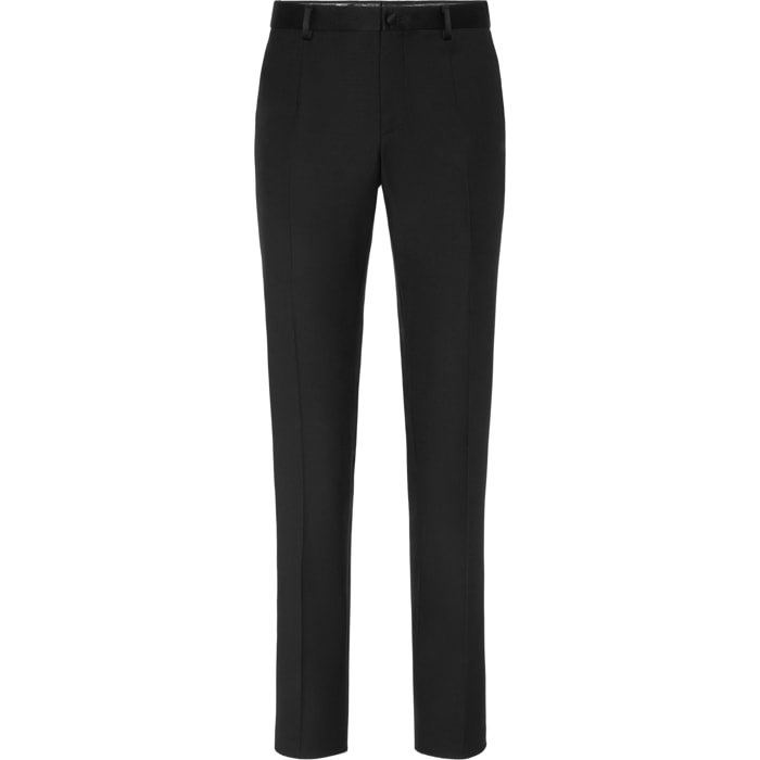 PHILIPP PLEIN Trousers