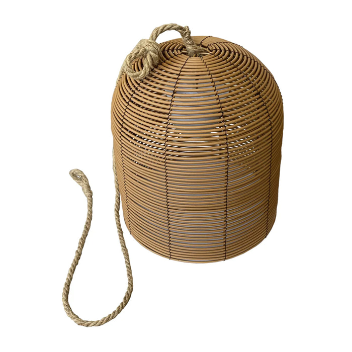 Suspension sans fil HANG BOHEME RGB H31C