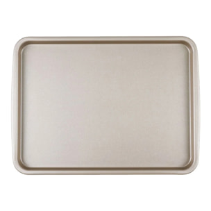 Plaque à pâtisserie 38 cm