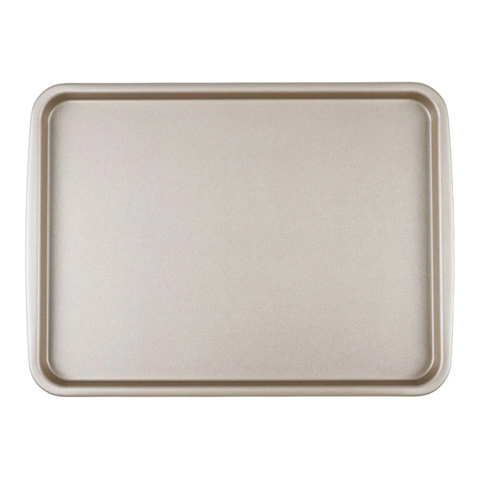 Plaque à pâtisserie 38 cm