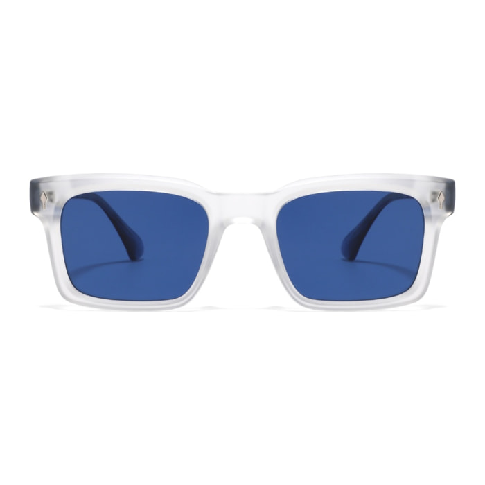 Gafas de Sol Feler 8922-4 Polarizadas de Acetato Unisex 50 mm