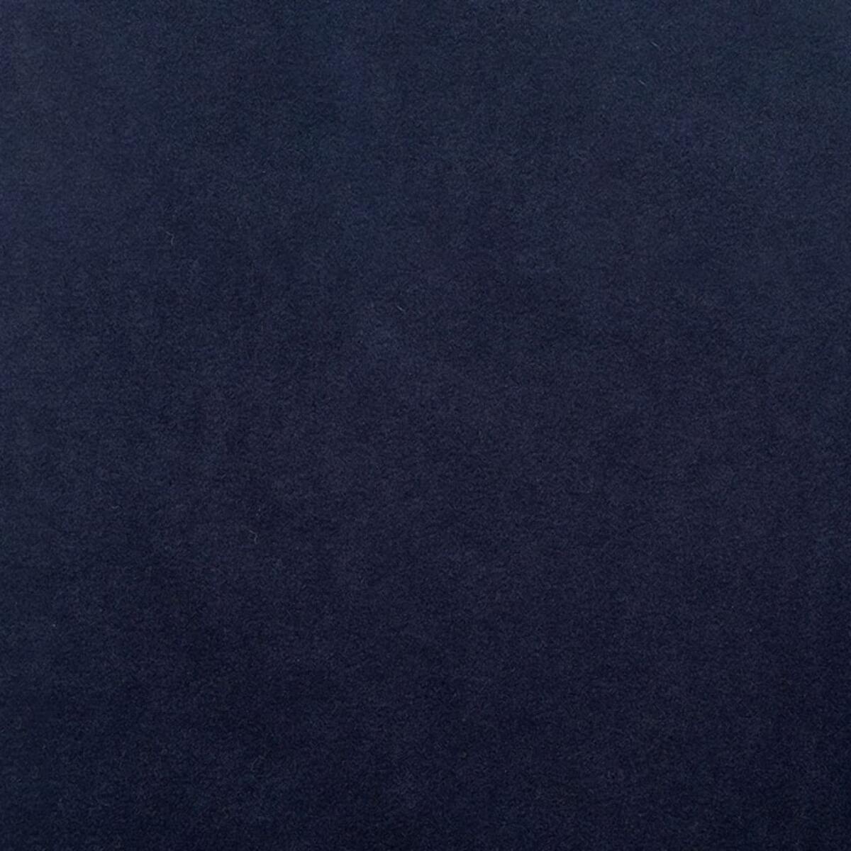 Fauteuil Splendido Tissu - 1 Place