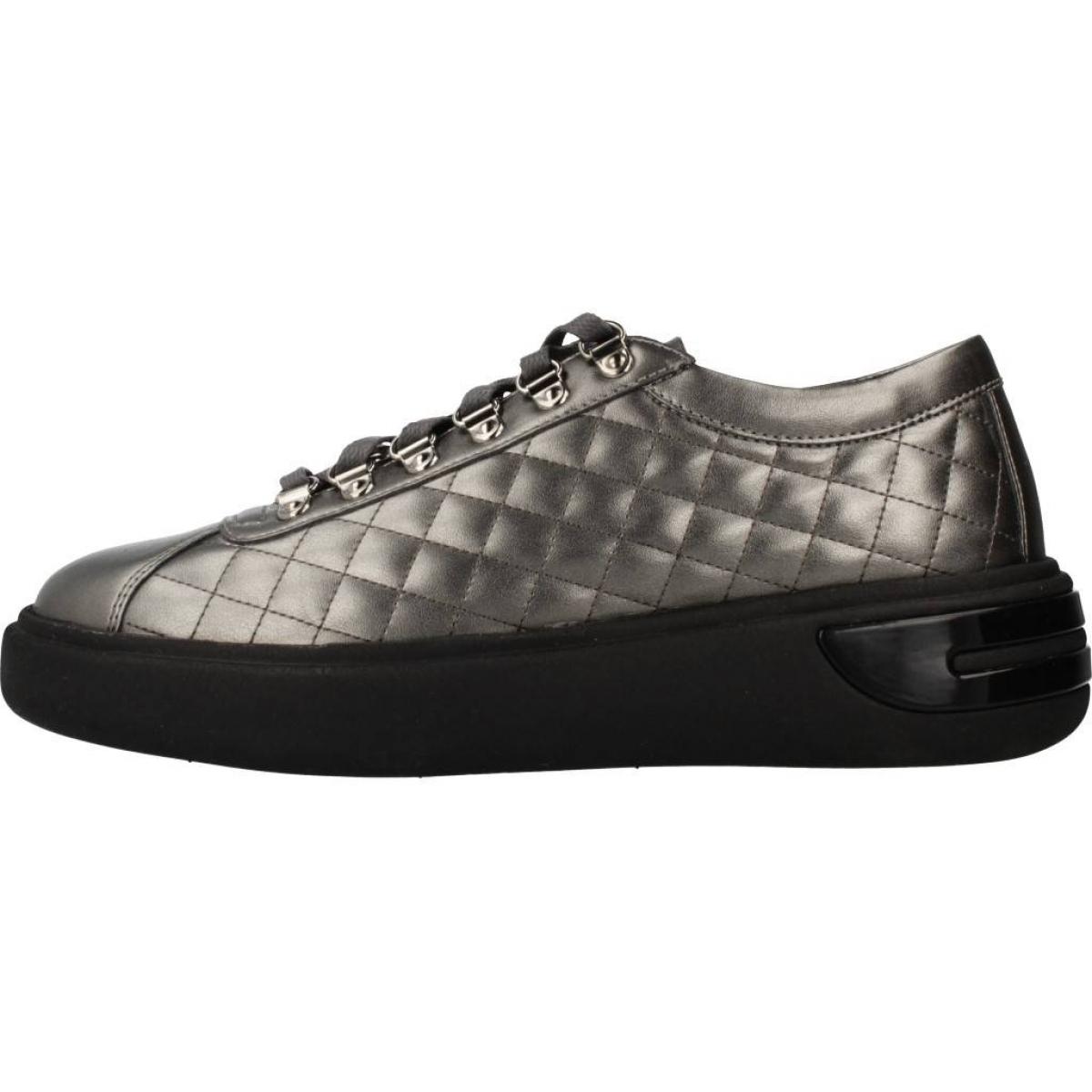 SNEAKERS GEOX D OTTAYA