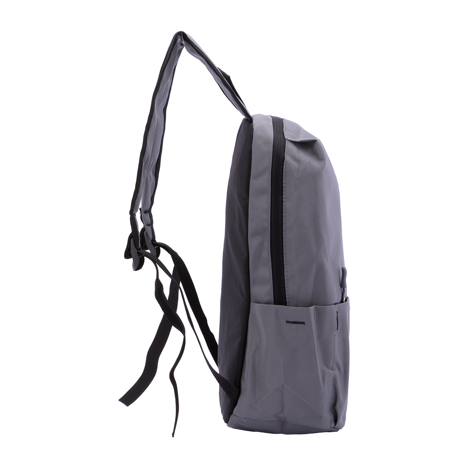 Zaino  da uomo Textile Polyester 35x22x13 cm