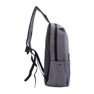 Zaino  da uomo Textile Polyester 35x22x13 cm