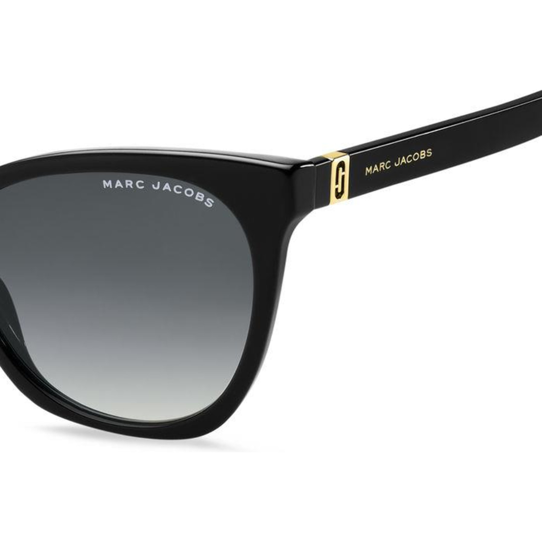 Gafas de Sol Marc Jacobs MARC 336/S 807 de Acetato Mujer 56 mm