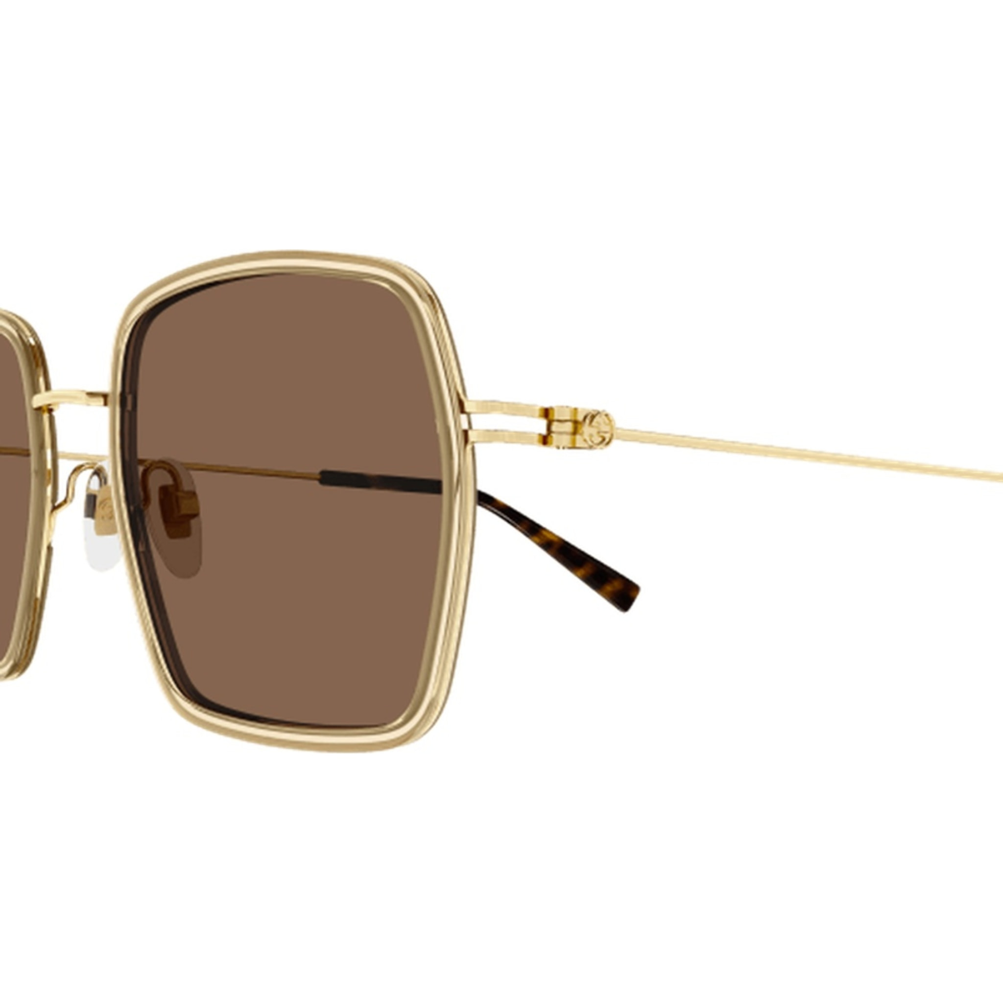GAFAS DE SOL GUCCI® GG1848S-003