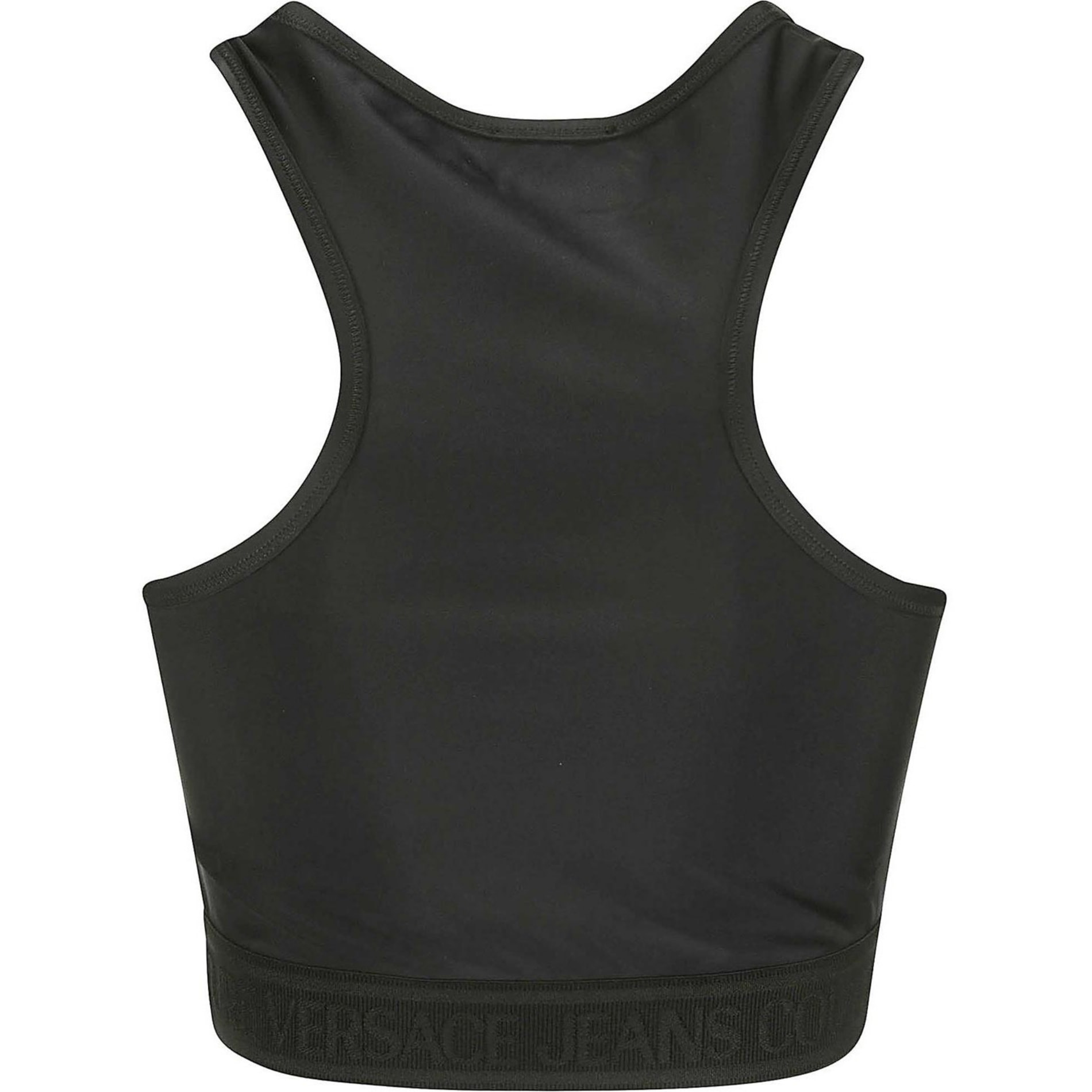 Versace Jeans Couture top