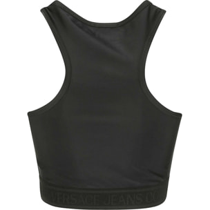 Versace Jeans Couture top