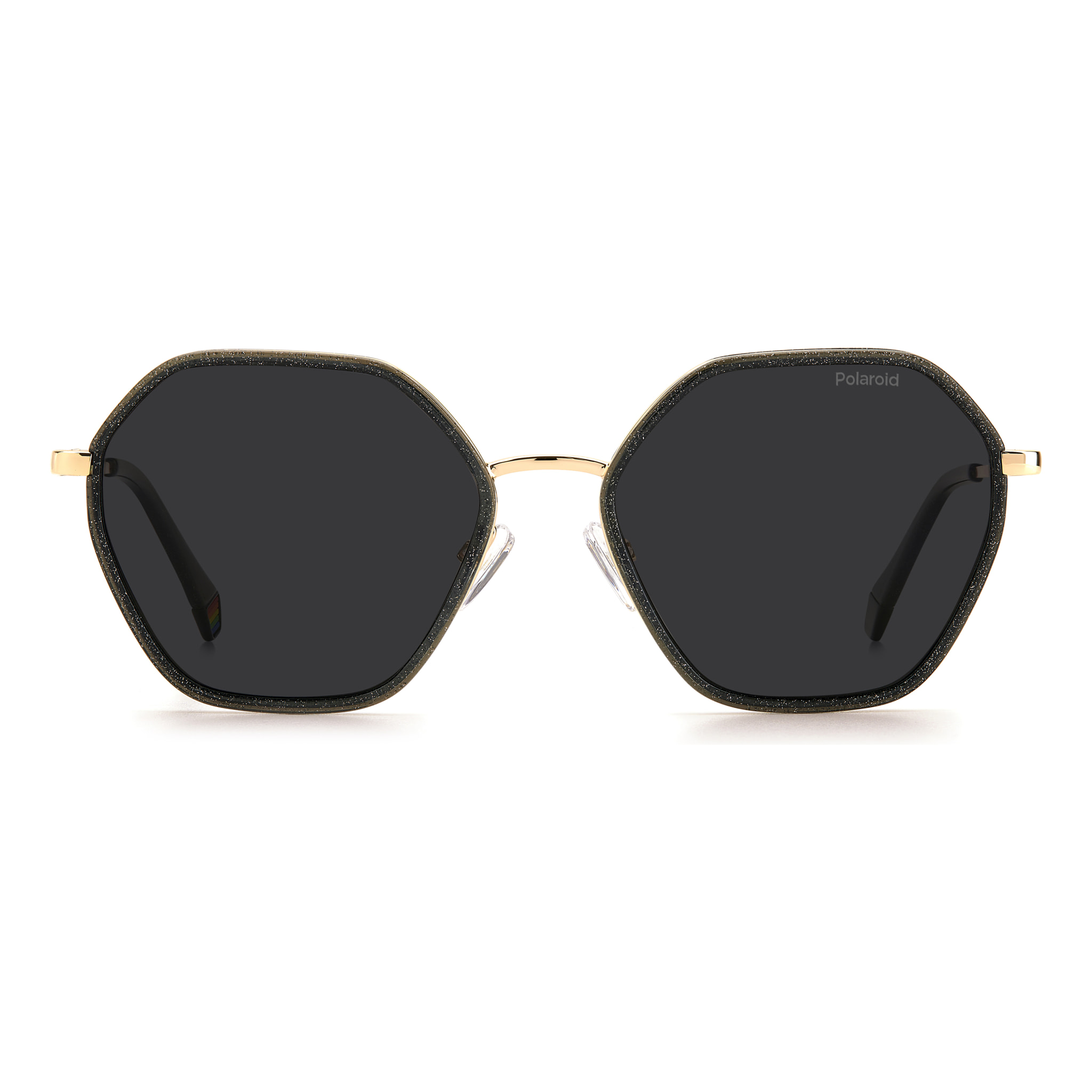 Gafas de sol Polaroid Mujer PLD-6147-S-X-KB7-M9