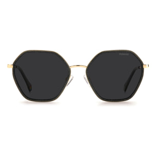 Gafas de sol Polaroid Mujer PLD-6147-S-X-KB7-M9