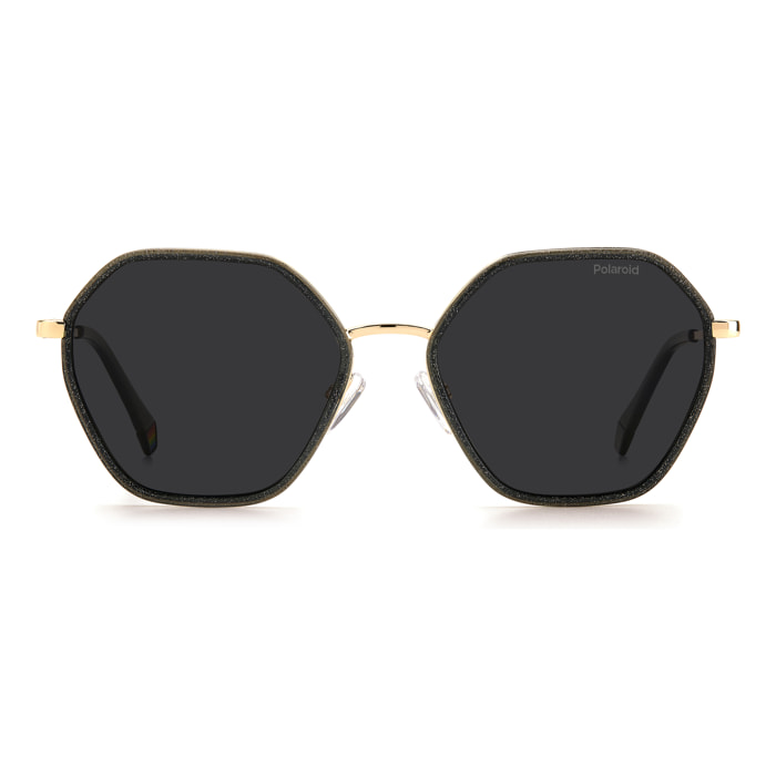 Gafas de sol Polaroid Mujer PLD-6147-S-X-KB7-M9