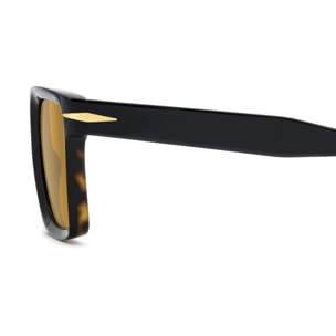 Gafas de Sol David Beckham DB 7134/S WR7 de Acetato Hombre 56 mm