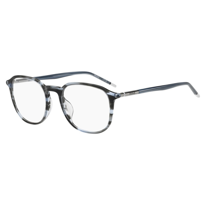 Gafas de Vista Hugo HG 1378/G 3RA 50 de Acetato Hombre 50 mm