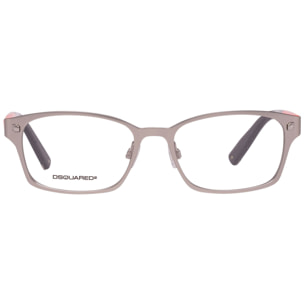 Montura de gafas Dsquared2 Mujer DQ5100-017-52