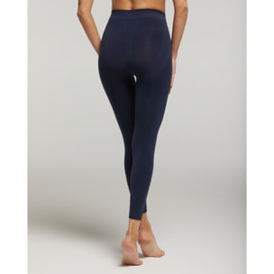 LEGGINGS PUSH-UP COPRENTE