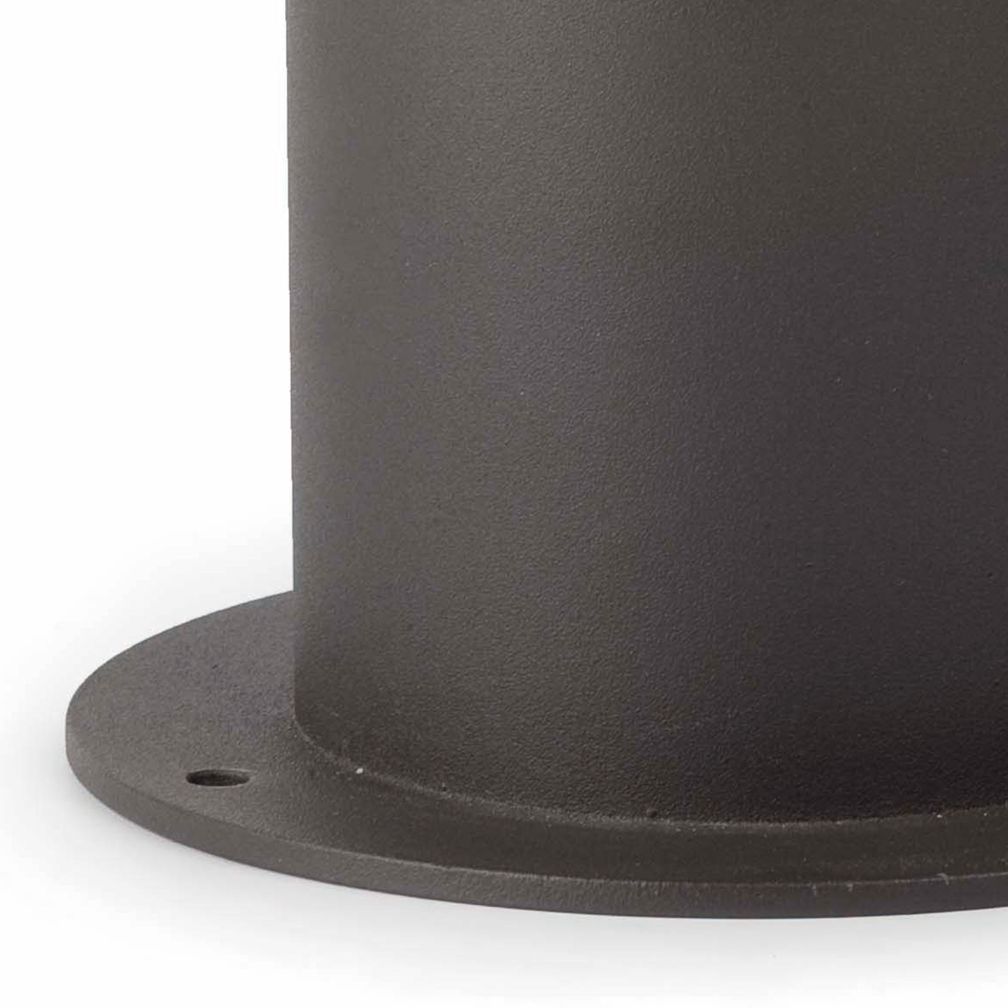 MUFFIN 559 Sobremuro gris oscuro