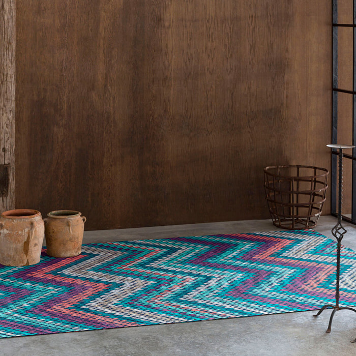 Tapis de salon PUNTO - plusieurs tailles