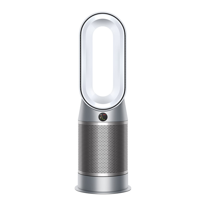 Purificatore Termoventilatore Dyson Purifier Hot+Cool™ Autoreact HP7A | Ricondizionato