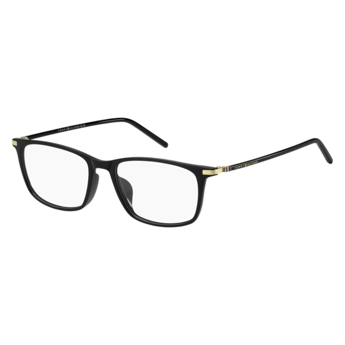 Gafas de Vista Tommy Hilfiger TH 1937/F 807 de Nylon Hombre 54 mm
