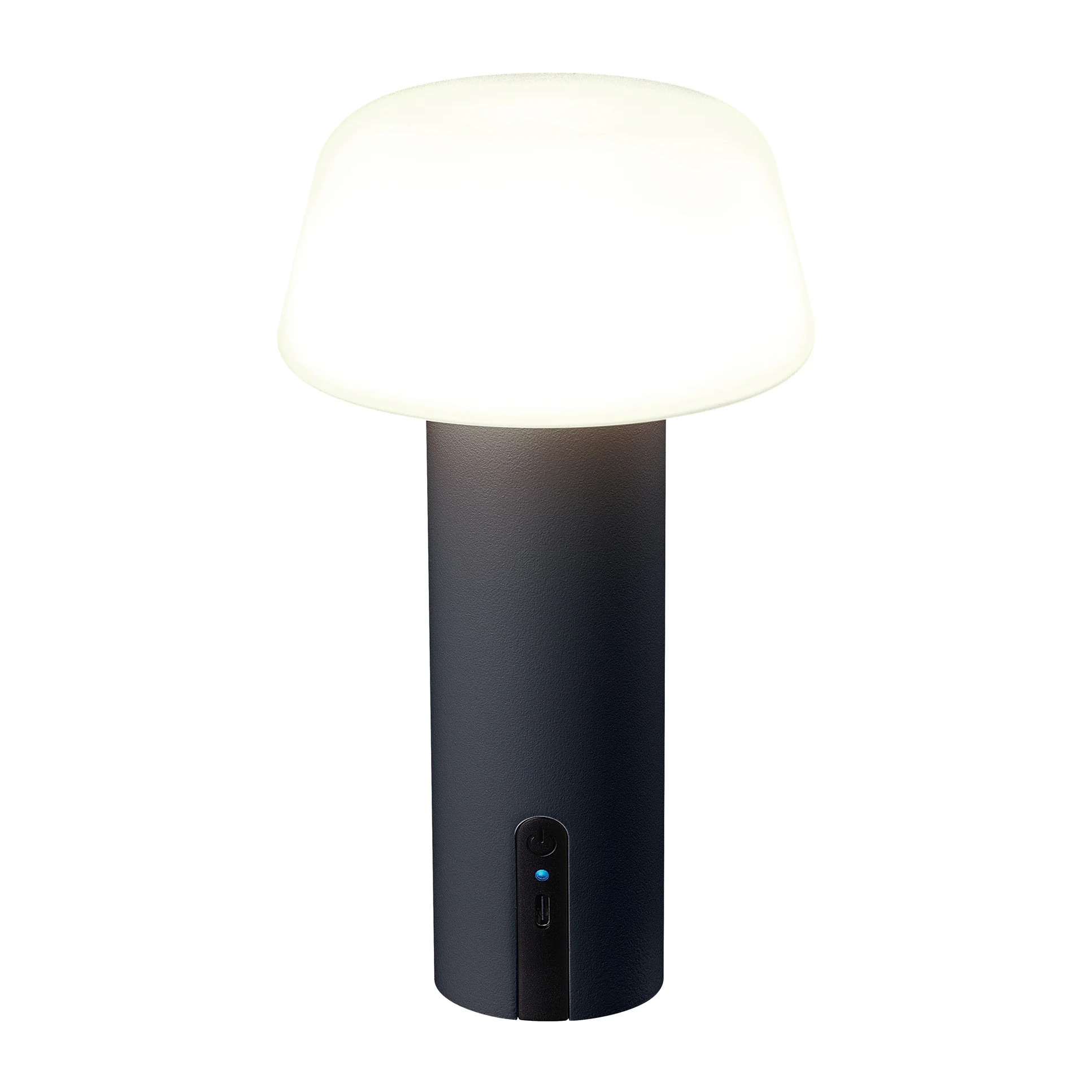 Lampe de table MALO H21 cm