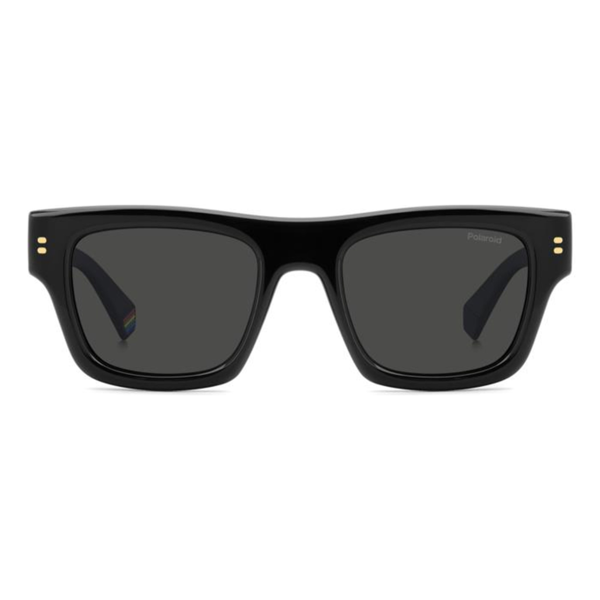 Gafas de Sol Polaroid PLD 6238/S/X 807 Polarizadas de Policarbonato Hombre 51 mm