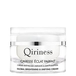 Caresse Éclat Parfait  - Crème Anti-Taches Unifiante & Anti-Pollution 50 ml