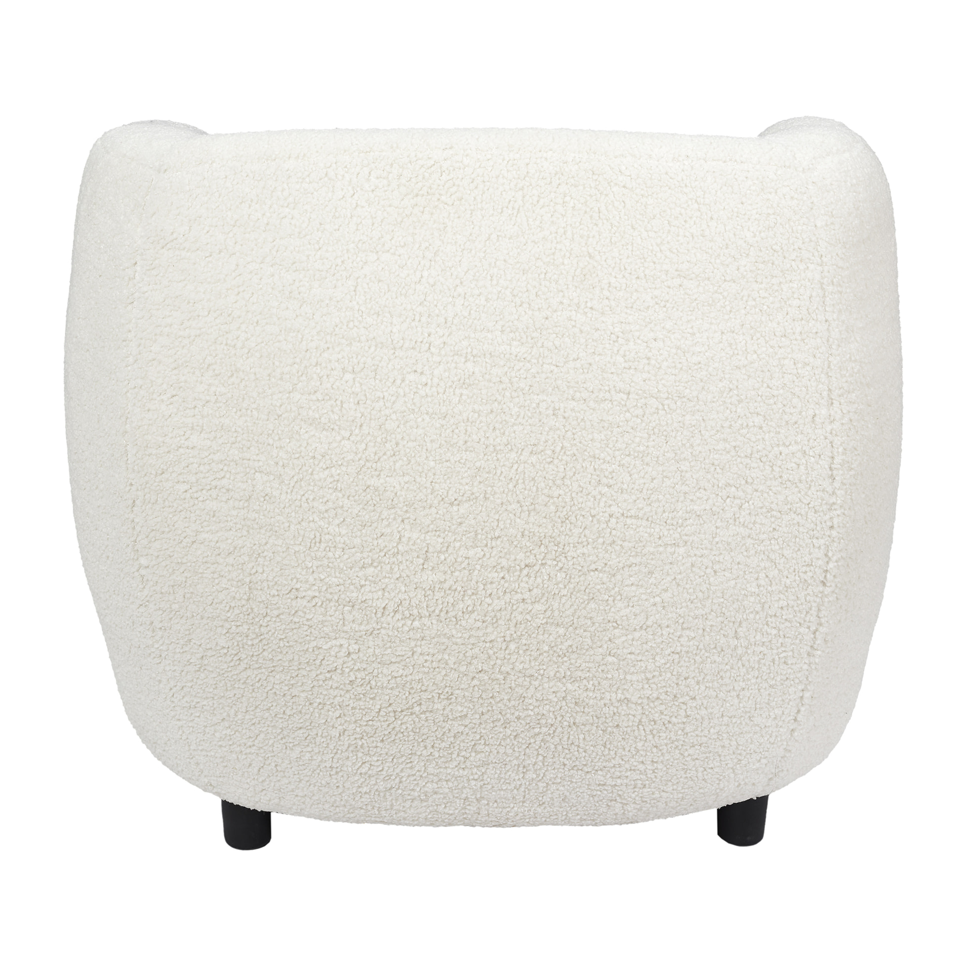 Fauteuil Kim