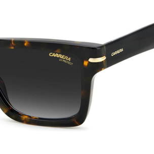 GAFAS DE SOL CARRERA 305/S 086