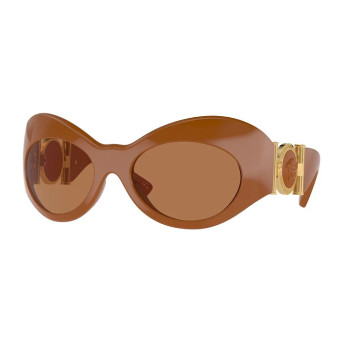 Gafas de sol Versace Mujer VE4462-544773