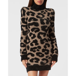 PHILIPP PLEIN Evening Dress