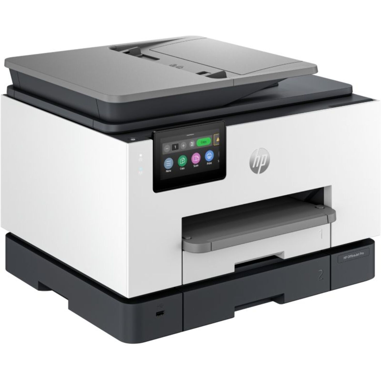 Imprimante jet d'encre HP OfficeJet Pro 9135e