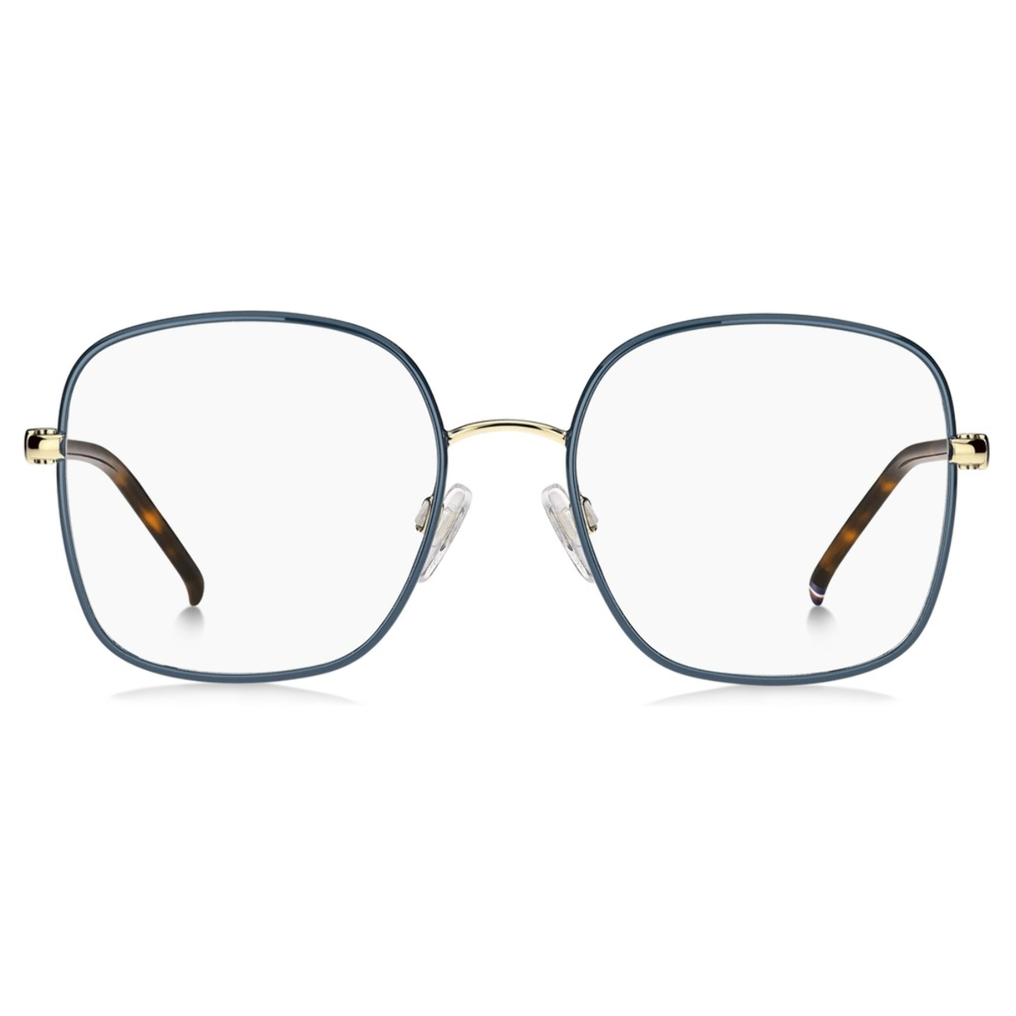 Gafas de Vista Tommy Hilfiger TH 2338 5F6 de Metal Mujer 52 mm