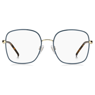 Gafas de Vista Tommy Hilfiger TH 2338 5F6 de Metal Mujer 52 mm