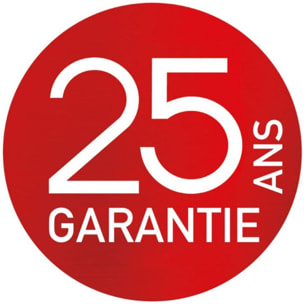 Casserole LAGOSTINA La Prima 20cm