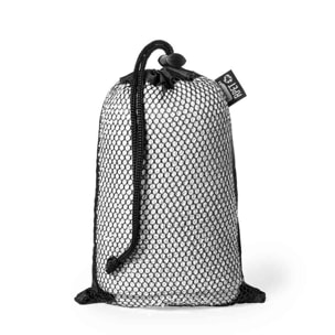 Asciugamano assorbente Slash 50x100 cm.