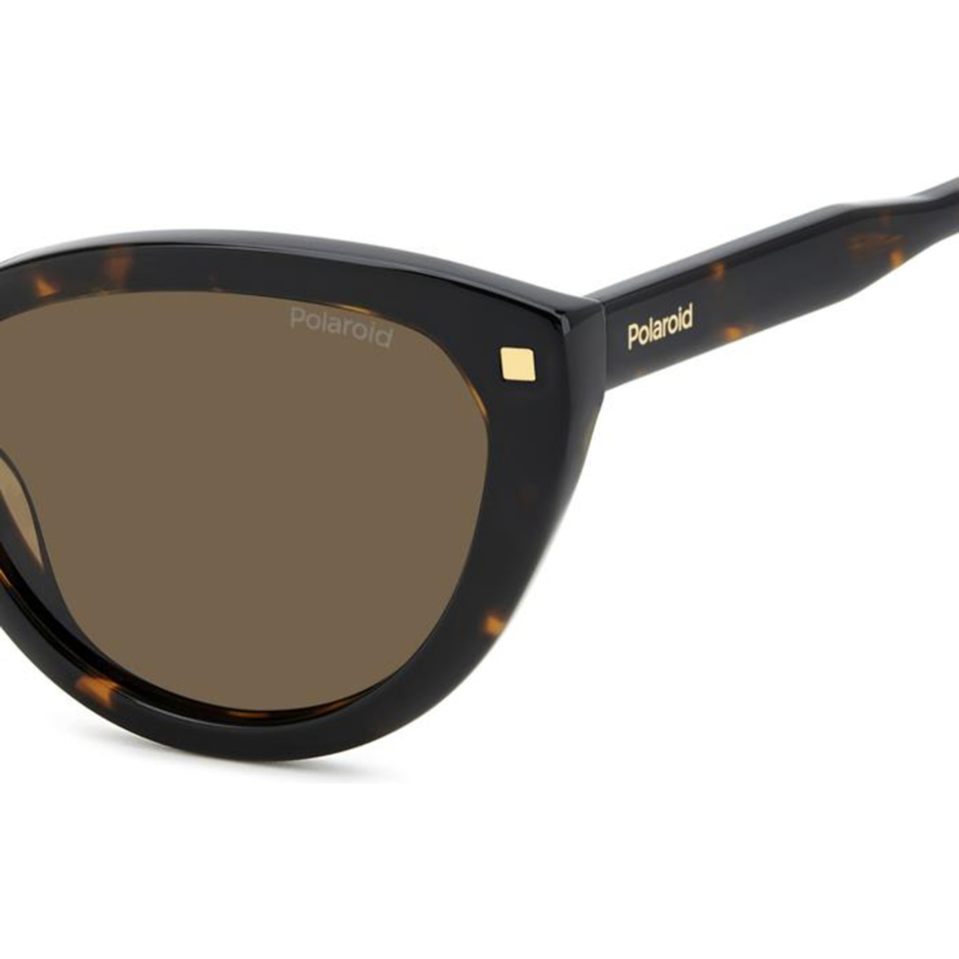 Gafas de Sol Polaroid PLD 4175/S/X 086 Polarizadas de Acetato Mujer 54 mm