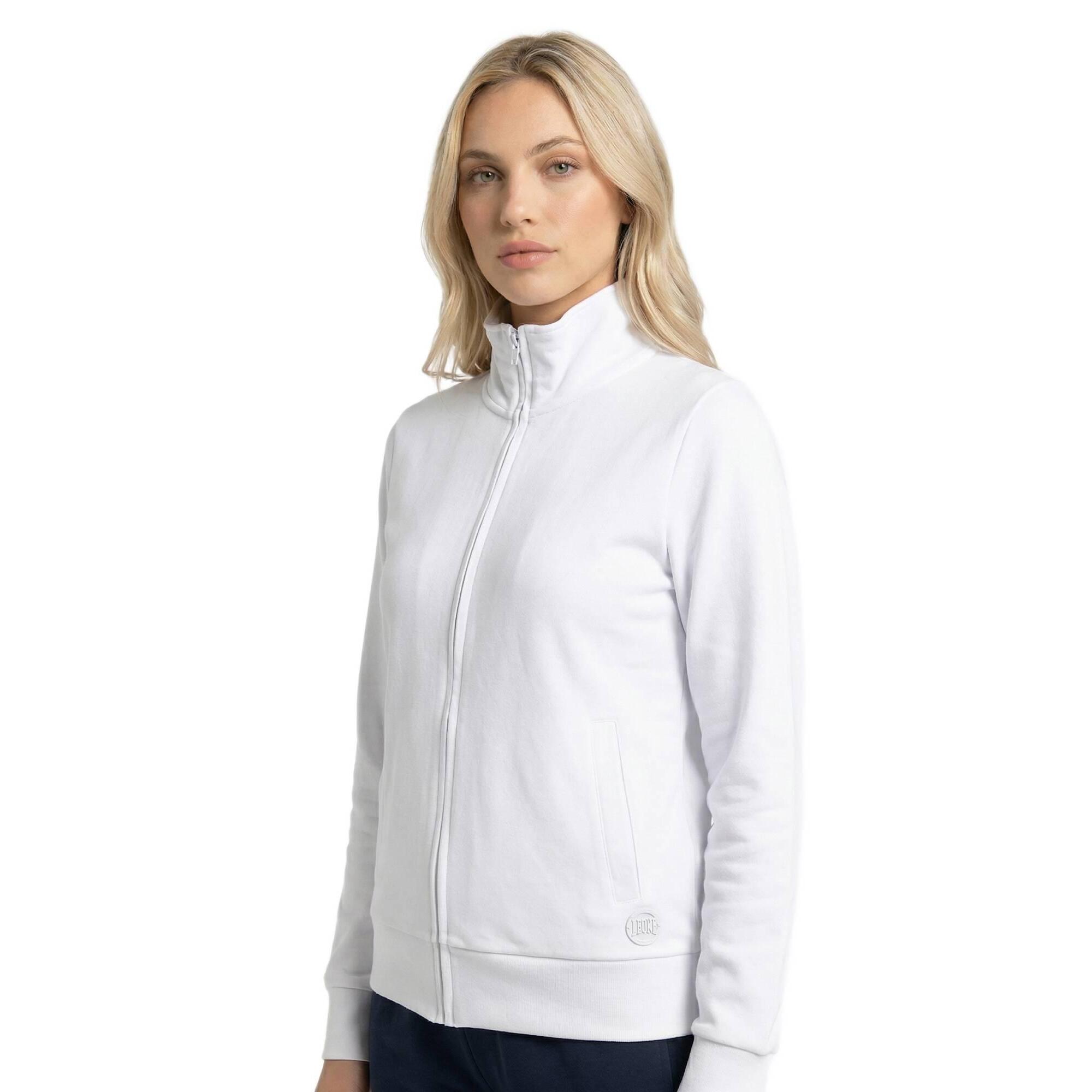 Tute da donna Never Without